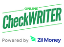 Online Check Writer Online Check Writer